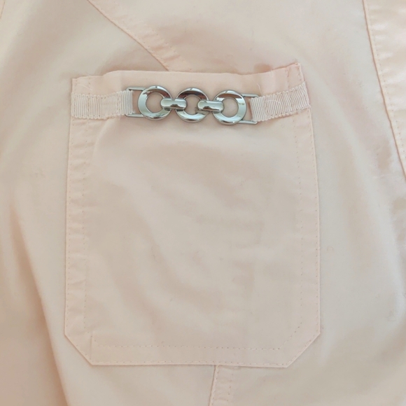 Express Dress Shirt - Picture 5 of 5